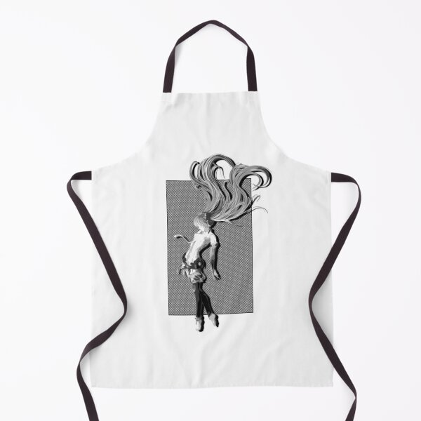 Item preview, MIKU APPEND designed and sold by VoidStarzip66.