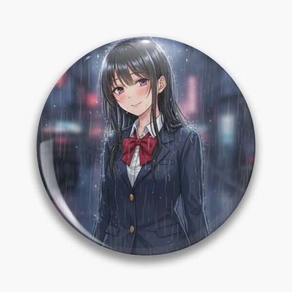 Item preview, wet designed and sold by Shop-Pi.