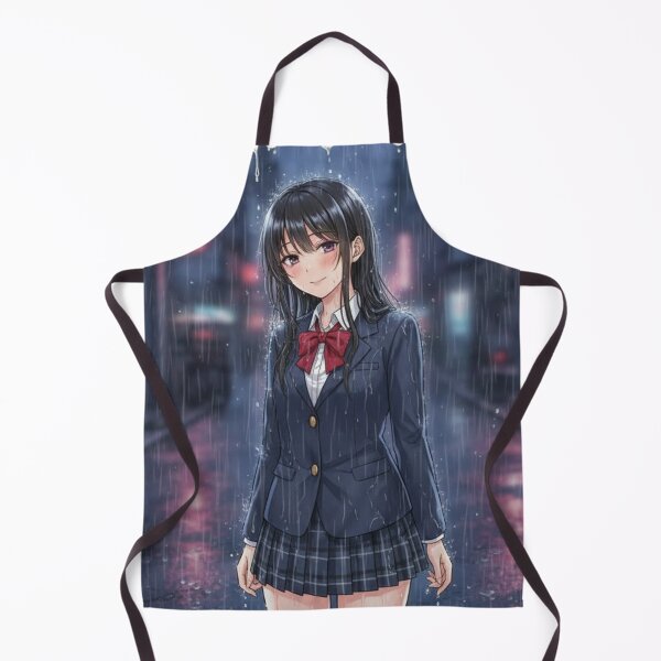 Item preview, wet designed and sold by Shop-Pi.
