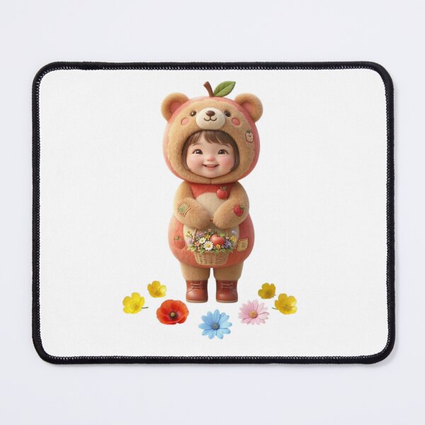 Item preview, Cute kids in cosplay outfits designed and sold by PP&RAINBOW SHOP.