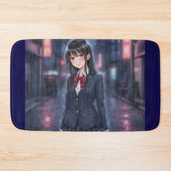 Item preview, wet designed and sold by Shop-Pi.