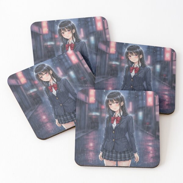 Item preview, wet designed and sold by Shop-Pi.