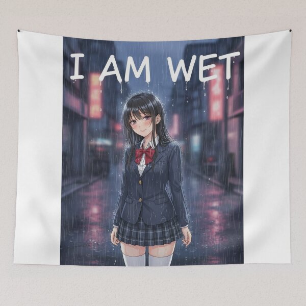 Item preview, wet designed and sold by Shop-Pi.