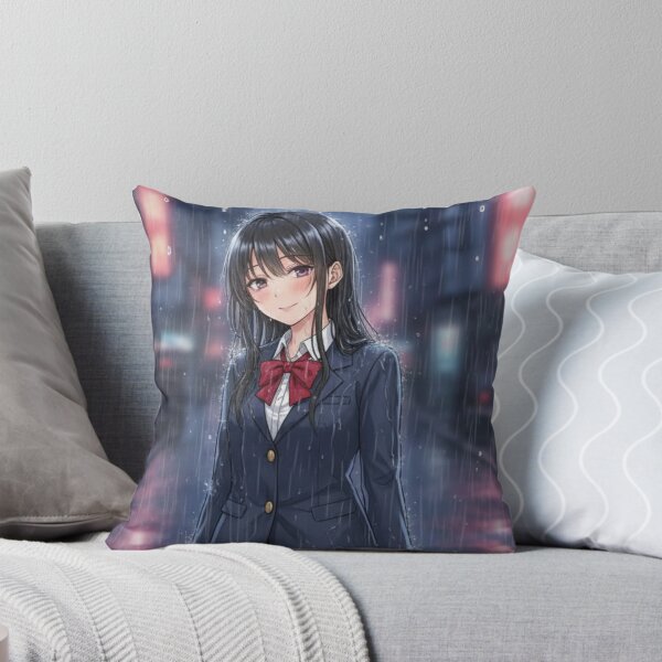 Item preview, wet designed and sold by Shop-Pi.