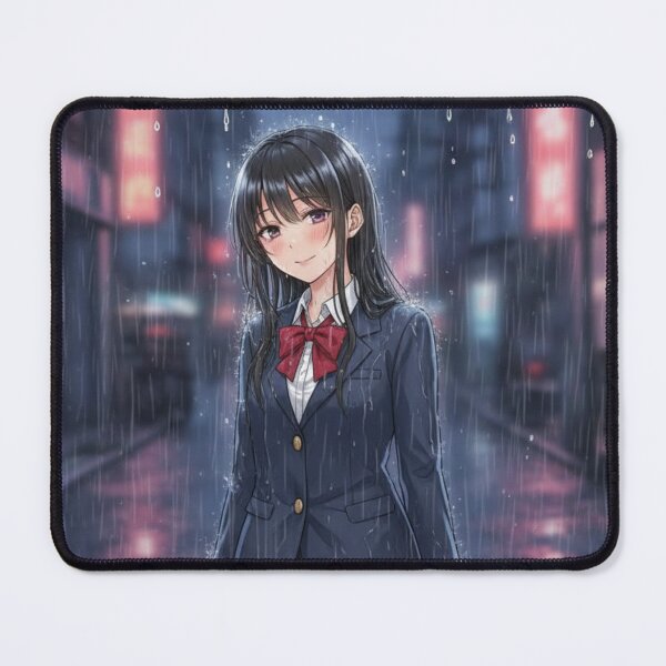 Item preview, wet designed and sold by Shop-Pi.