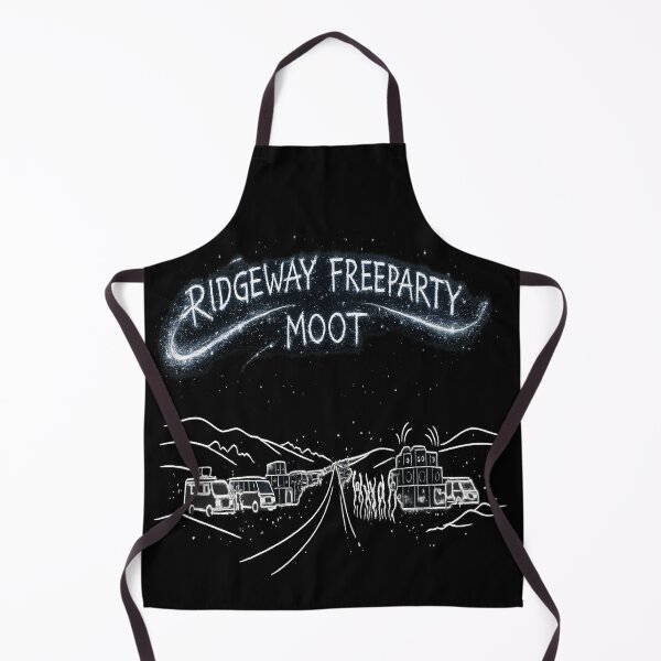 Item preview, ridgeway freeparty – Ridgeway Rave Culture Neon Artwork designed and sold by leyfinder.