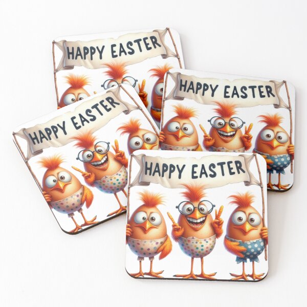 Item preview, easter designed and sold by Liska11365.
