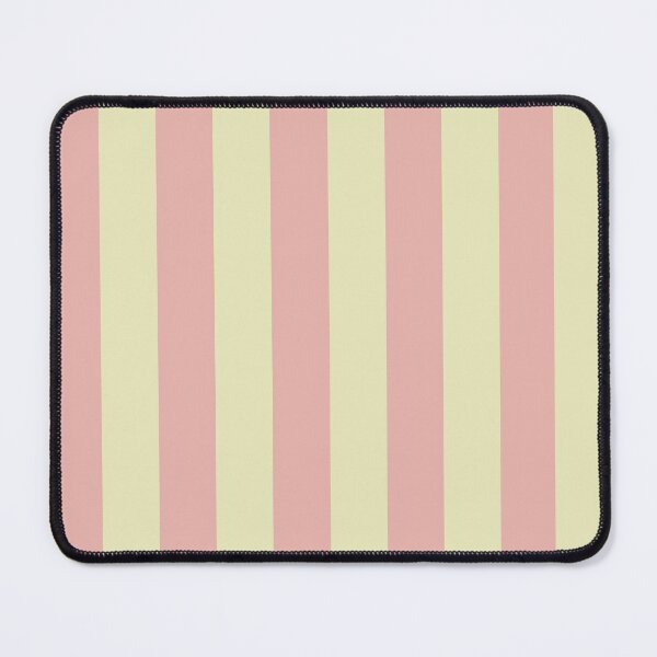 Item preview, Circus Stripes designed and sold by WinterPepperPro.