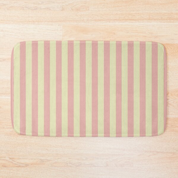 Item preview, Circus Stripes designed and sold by WinterPepperPro.