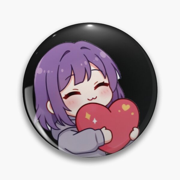 Item preview, Eli Heart designed and sold by TTI Store .