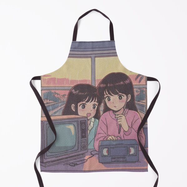 Item preview, manga designed and sold by Shop-Pi.