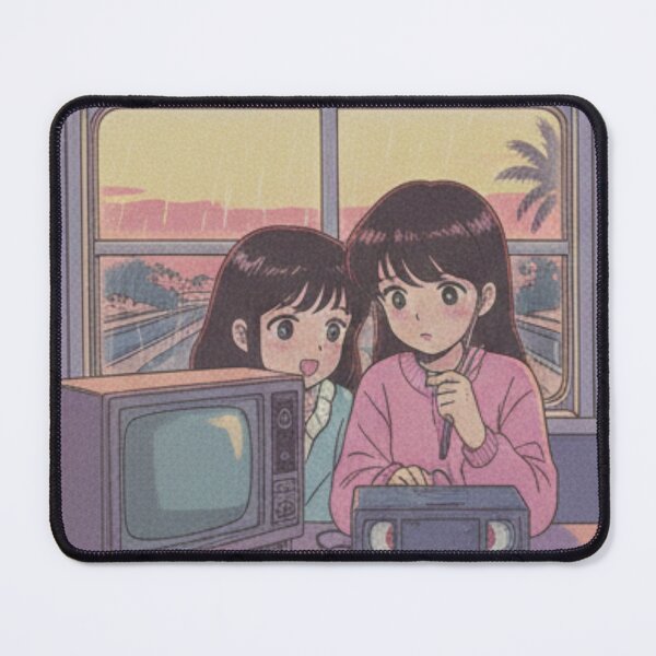 Item preview, manga designed and sold by Shop-Pi.