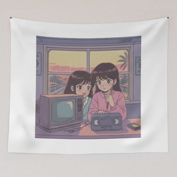 Item preview, manga designed and sold by Shop-Pi.