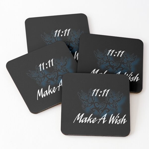 Item preview, Make a wish  designed and sold by Phantom Inc.