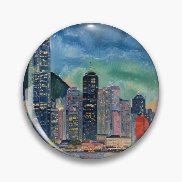 Artikelvorschau, Hong Kong entworfen und verkauft von sid1802.