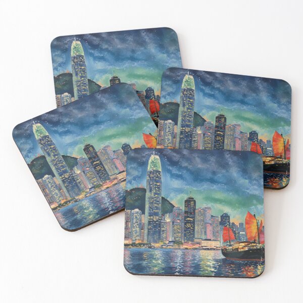 Item preview, Hong Kong designed and sold by sid1802.