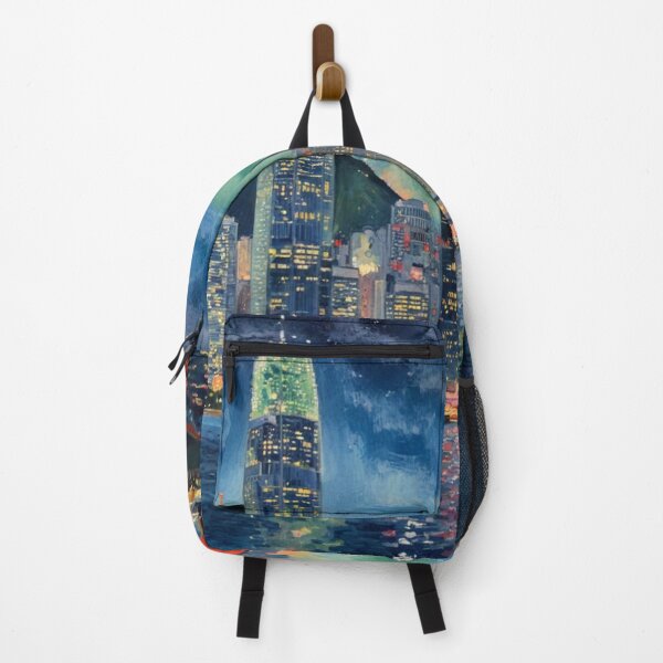 Item preview, Hong Kong designed and sold by sid1802.