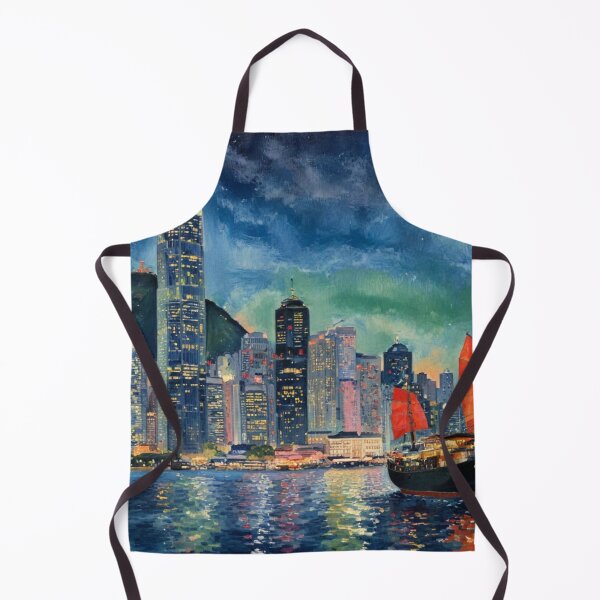 Item preview, Hong Kong designed and sold by sid1802.