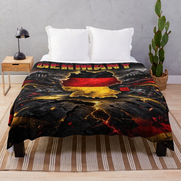 Item preview, I Love Germany Pride and Heritage designed and sold by Fei Long Design Hub.