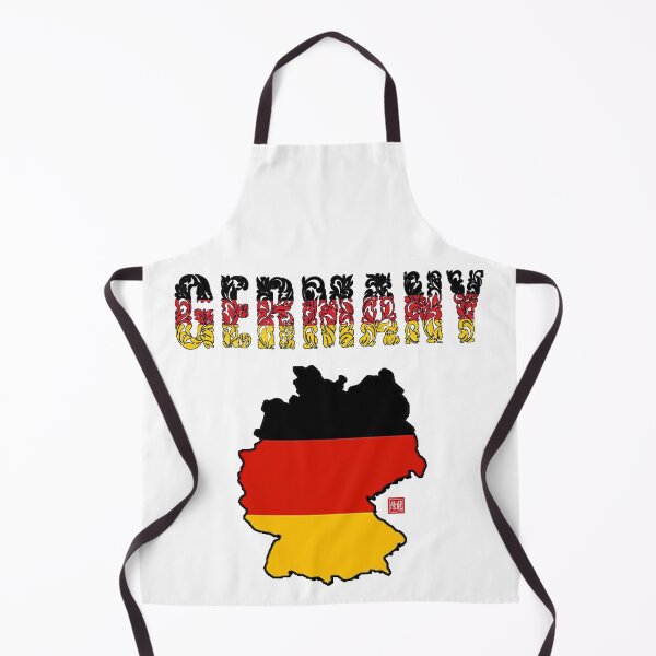 Item preview, I Love Germany Pride and Heritage designed and sold by Fei Long Design Hub.