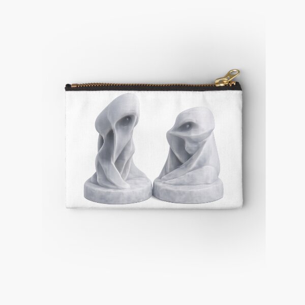 Item preview, Duo Of Gothic Nightmares designed and sold by Unreasonableart.