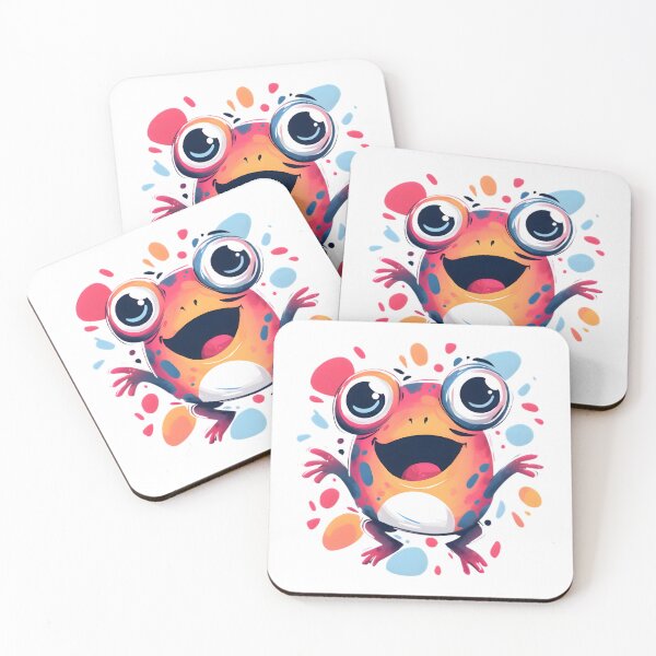 Item preview, Certified Silly Creature designed and sold by Retro Whimsy.
