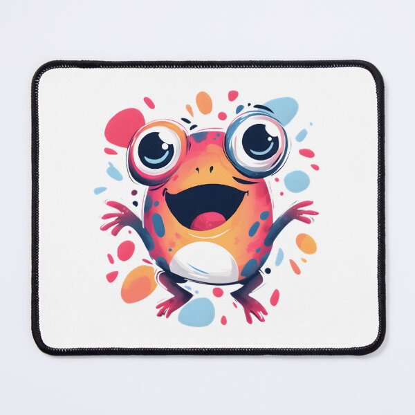 Item preview, Certified Silly Creature designed and sold by Retro Whimsy.