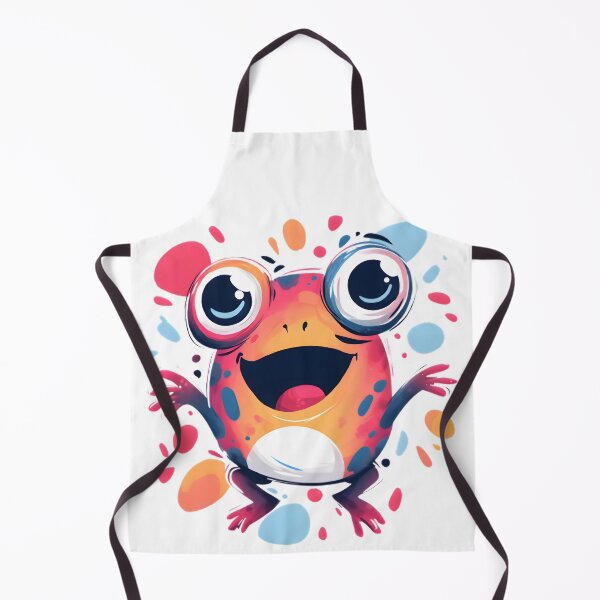 Item preview, Certified Silly Creature designed and sold by Retro Whimsy.