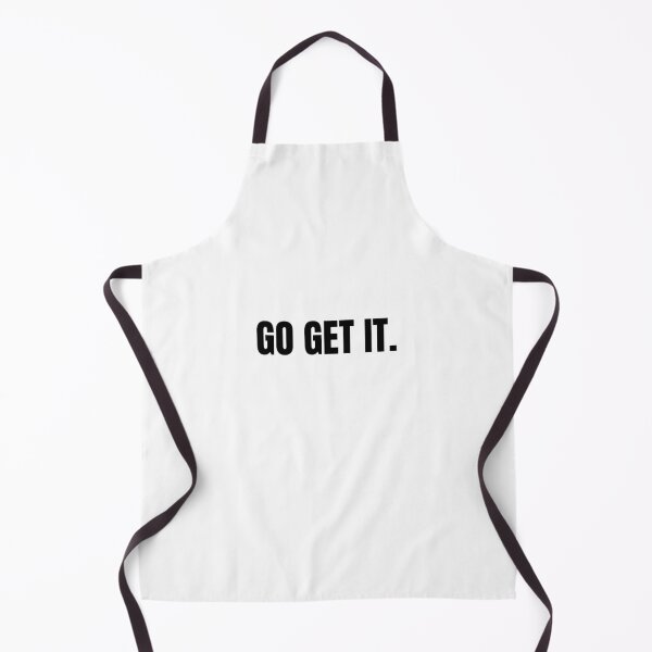 Item preview, Go Get It designed and sold by Foxy Candy.