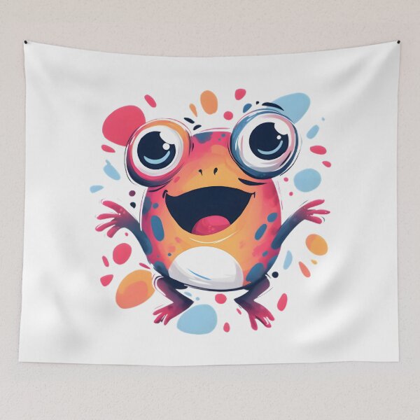 Item preview, Certified Silly Creature designed and sold by Retro Whimsy.