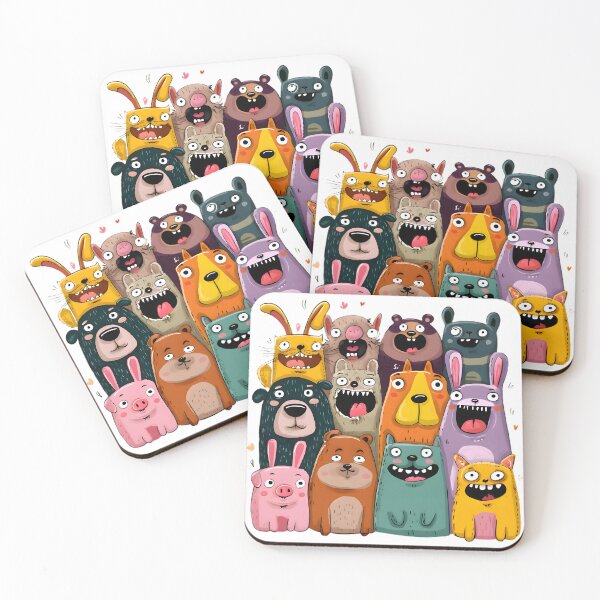 Item preview, Professional Goofballs designed and sold by Retro Whimsy.