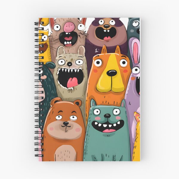 Item preview, Professional Goofballs designed and sold by Retro Whimsy.