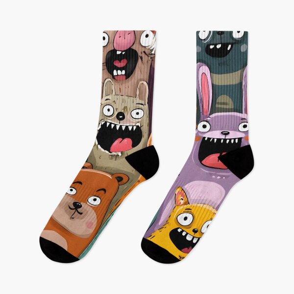 Item preview, Professional Goofballs designed and sold by Retro Whimsy.