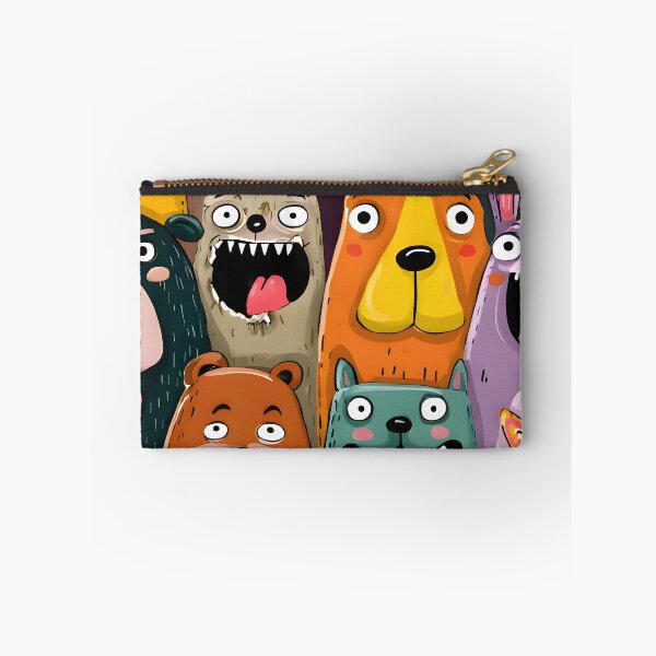 Item preview, Professional Goofballs designed and sold by Retro Whimsy.
