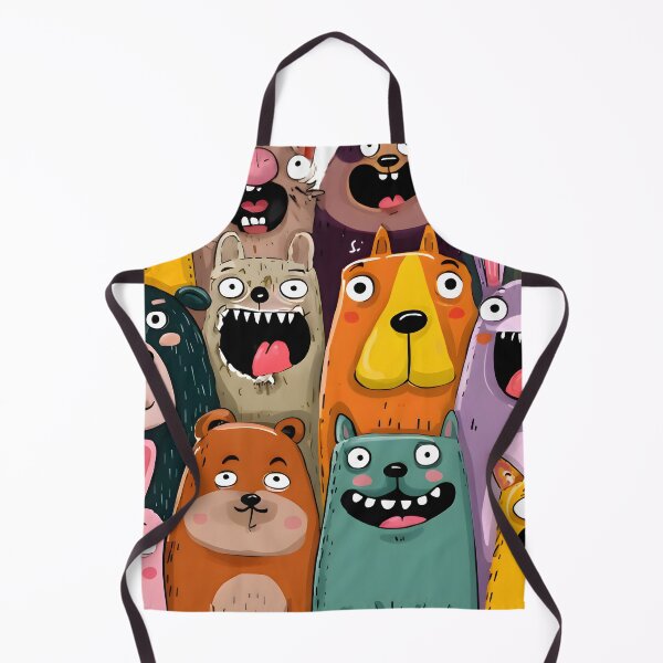 Item preview, Professional Goofballs designed and sold by Retro Whimsy.
