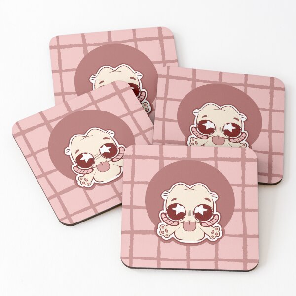 Item preview, Cat Logic  designed and sold by bibi_ink.