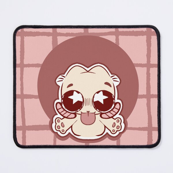 Item preview, Cat Logic designed and sold by bibi_ink.
