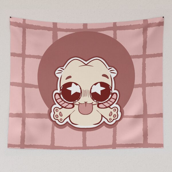 Item preview, Cat Logic  designed and sold by bibi_ink.