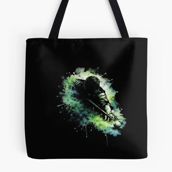 Item preview, Snooker Player Art designed and sold by Dressed For  Duty.