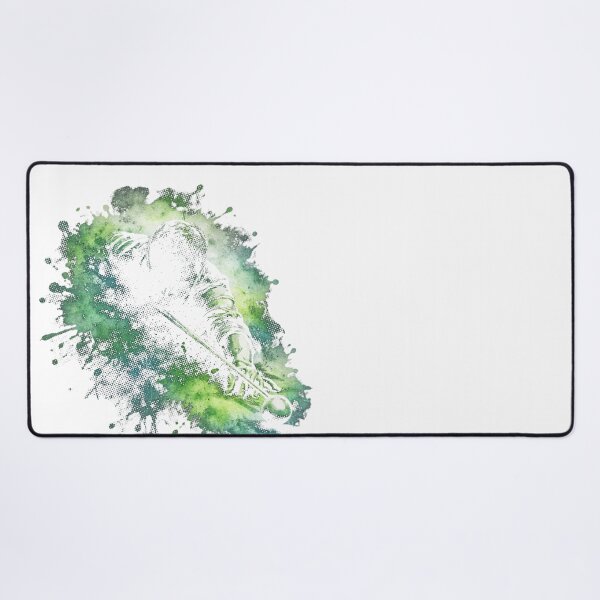 Item preview, Snooker Player Art designed and sold by Dressed For  Duty.