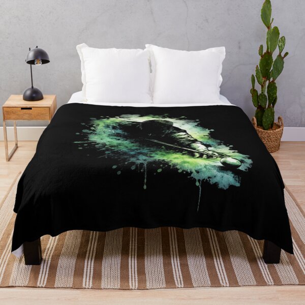 Item preview, Snooker Player Art designed and sold by Dressed For  Duty.