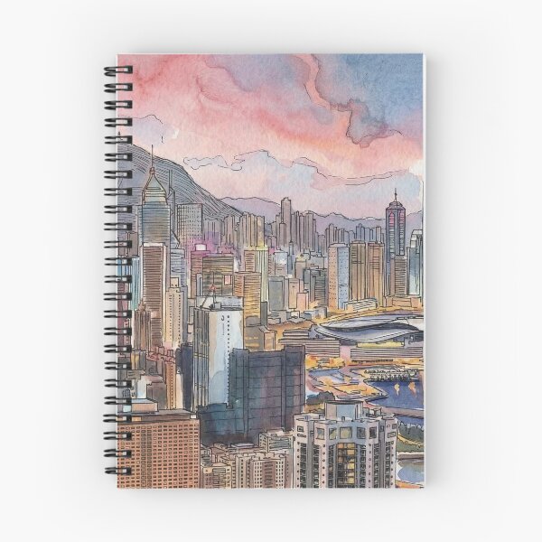 Artikelvorschau, Hong Kong entworfen und verkauft von sid1802.