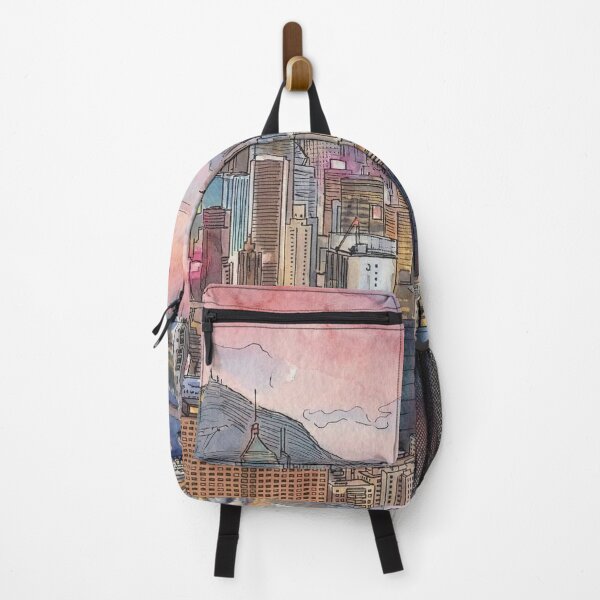 Item preview, Hong Kong designed and sold by sid1802.