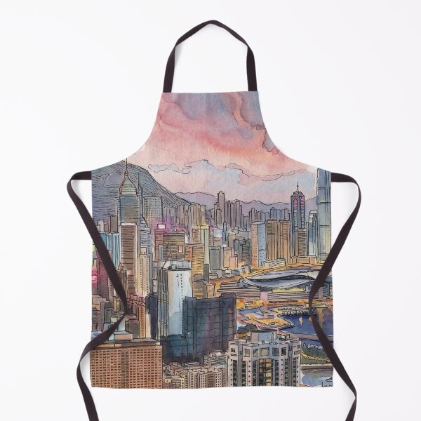Item preview, Hong Kong designed and sold by sid1802.