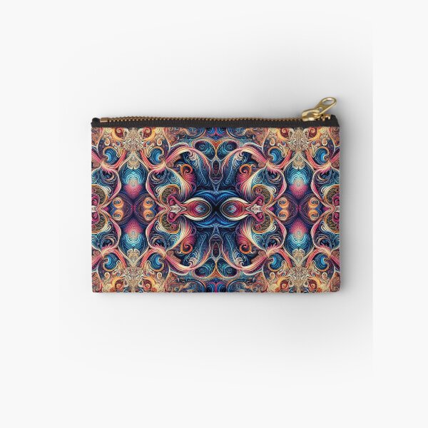 Item preview, Hypnotic Enigma designed and sold by Campbell Gallery.