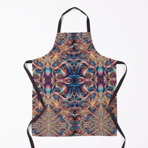 Item preview, Hypnotic Enigma designed and sold by Campbell Gallery.