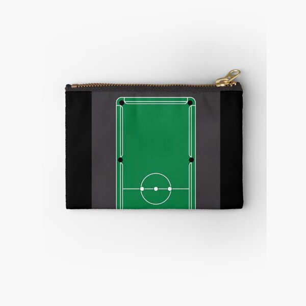 Item preview, Mesa de billar de diseño minimalista designed and sold by Dressed For  Duty.