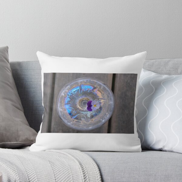 Item preview, Floating thoughts II designed and sold by camerahappy.