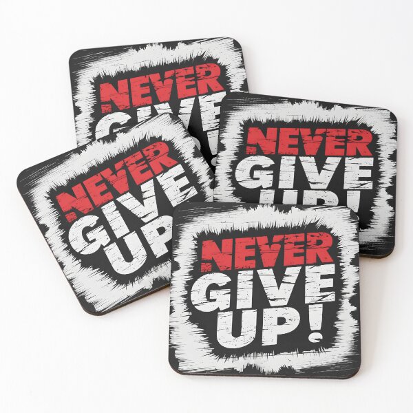 Item preview, Quote inspiration good vibes word  designed and sold by madevdine.