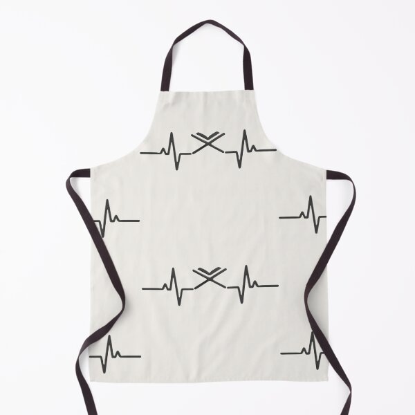 Item preview, Quran Heartbeat EKG Pulse (V.1) - Islamic Faith Spiritual 3D Design designed and sold by D-Islamic.